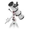 Omegon Advanced Telescope 150750 EQ-320