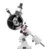 Omegon Advanced Telescope 150750 EQ-320