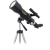 Omegon Telescope AC 70400 Solar BackPack AZ