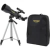 Omegon-Telescope-AC-70-400-Solar-BackPack-A