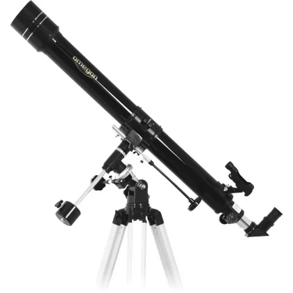 Omegon-Telescope-AC-70-900-EQ-1