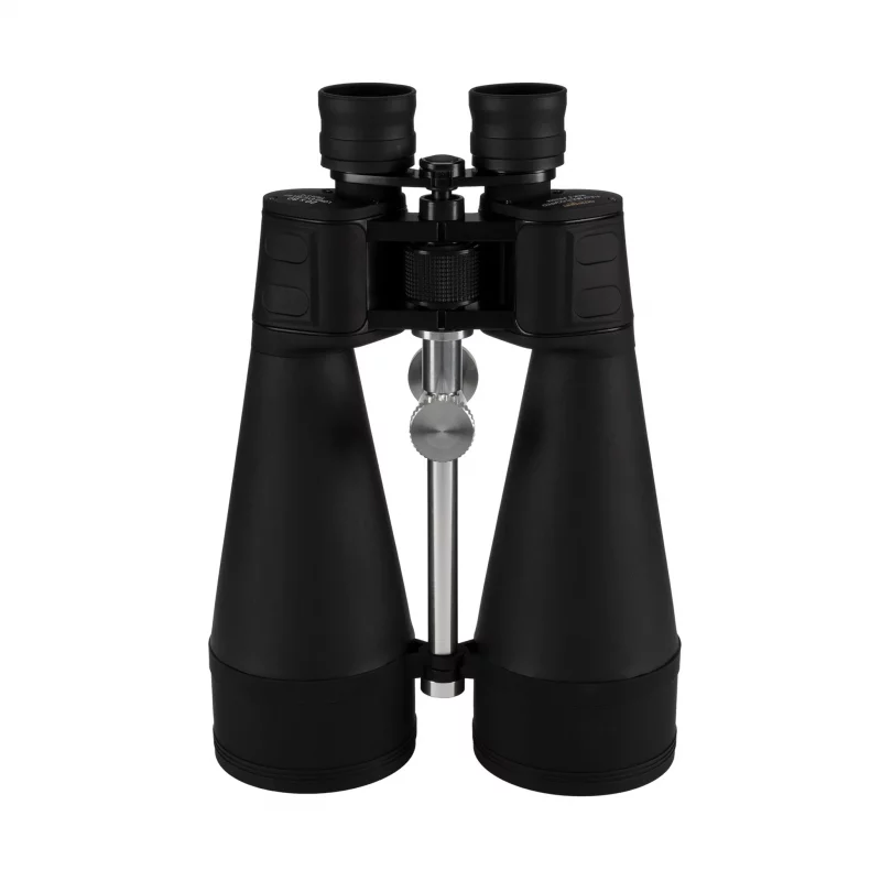 Omegon Binocular Nightstar 20x80 - Image 2