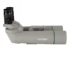 Omegon Binoculars Brightsky 22x70 - 90° - Image 2