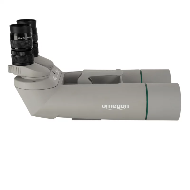 Omegon Binoculars Brightsky 22x70 - 90° - Image 2