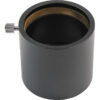 Omegon 2'' filter wheel - Image 2