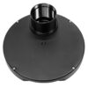 Omegon 2'' filter wheel - Image 3