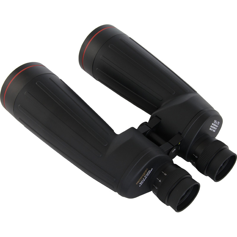 16 sales power binoculars