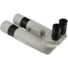 Omegon Binoculars Brightsky 22x70 - 90° - Image 4