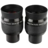 Omegon Binoculars Brightsky 22x70 - 90° - Image 5