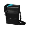 Omegon Binocular Nightstar 20x80 - Image 3