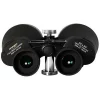 Omegon Binocular Nightstar 20x80 - Image 4