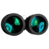 Omegon Binocular Nightstar 20x80 - Image 6