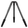Omegon Brightsky 30x100 90° binoculars including Neptune fork mount with centre column and tripod - Image 4