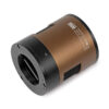 Omegon Camera veTEC 410 C Color - Image 5