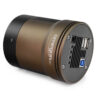 Omegon Camera veTEC 533 C Color - Image 7