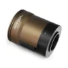 Omegon Camera veTEC 533 C Color