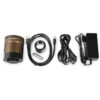 Omegon Camera veTEC 533 C Color - Image 2