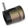 Omegon Camera veTEC 533 C Color - Image 3