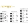 Omegon Camera veTEC 533 C Color - Image 4