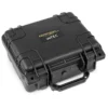 Omegon Camera veTEC 533 C Color - Image 5