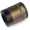 Omegon Camera veTEC 533 C Color - Image 6