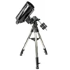 Omegon Cassegrain telescope Pro CC 154/1848 CEM26 LiteRoc - Image 2