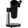 Omegon Dobson telescope N 76/300 DOB