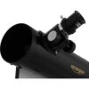 Omegon Dobson telescope N 76/300 DOB