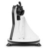 Omegon Dobson telescope Push+ mini N 150/750 Pro - Image 4