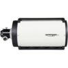 Omegon Ritchey-Chretien Pro RC 203/1624 OTA - Image 12