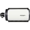 Omegon Ritchey-Chretien Pro RC 203/1624 OTA