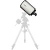 Omegon Ritchey-Chretien Pro RC 203/1624 OTA - Image 8