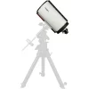 Omegon Ritchey-Chretien Pro RC 254/2000 OTA - Image 3