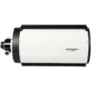 Omegon Ritchey-Chretien Pro RC 254/2000 OTA