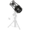 Omegon Ritchey-Chretien Pro RC 304/2432 Truss OTA - Image 2