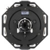 Omegon Ritchey-Chretien Pro RC 304/2432 Truss OTA - Image 3