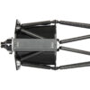 Omegon Ritchey-Chretien Pro RC 304/2432 Truss OTA - Image 5