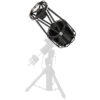Omegon Ritchey-Chretien Pro RC 355/2845 Truss OTA - Image 8
