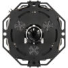 Omegon Ritchey-Chretien Pro RC 355/2845 Truss OTA - Image 2