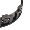 Omegon Ritchey-Chretien Pro RC 355/2845 Truss OTA - Image 5