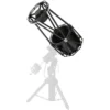 Omegon Ritchey-Chretien Pro RC 406/3250 Truss OTA - Image 2