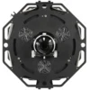 Omegon Ritchey-Chretien Pro RC 406/3250 Truss OTA - Image 7