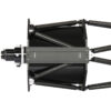 Omegon Ritchey-Chretien Pro RC 406/3250 Truss OTA - Image 3