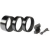 Omegon Ritchey-Chretien Pro RC 406/3250 Truss OTA - Image 4