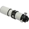 Omegon Telescope 90/500 OTA - Image 4