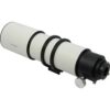 Omegon Telescope 90/500 OTA - Image 3