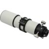 Omegon Telescope 90/500 OTA - Image 2