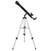 Zoom Omegon Telescope AC 60/700 AZ-1 - Image 2
