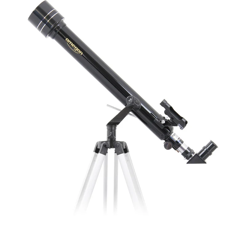 600x sales zoom telescope