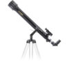 Zoom Omegon Telescope AC 60/700 AZ-1 - Image 3